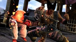 Tekken Tag Tournament (20).jpg
