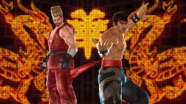 Tekken Tag Tournament (21).jpg