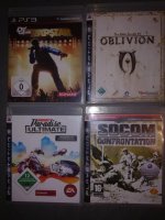 07072011599.jpg 07072011599.jpg