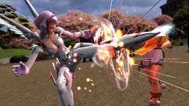 Tekken Tag Tournament (22).jpg