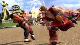 Tekken Tag Tournament (23).jpg