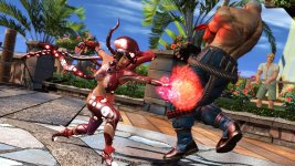 Tekken Tag Tournament (24).jpg