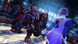 Tekken Tag Tournament (26).jpg