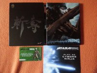 2013-02-28 12.44.38.jpg