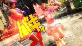 Tekken Tag Tournament (27).jpg