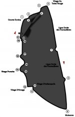 Circuitdelasarthe.jpg