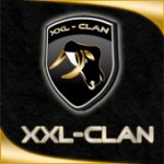 Steam-Clan.jpg