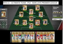 fut.jpg