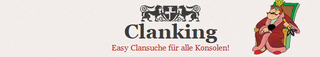 bannerclanking mittel.png bannerclanking mittel.png