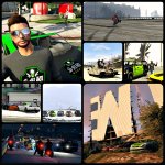 Ribbetcollage.jpg Ribbetcollage.jpg