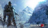 Sniper1.jpg