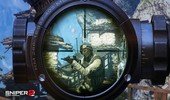 Sniper5.jpg