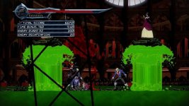 bloodrayne-betrayal-4.jpg