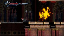 bloodrayne-betrayal-1.jpg