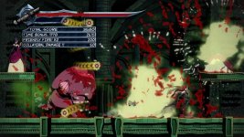bloodrayne-betrayal-5.jpg