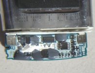 110abc8.jpg