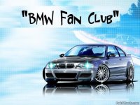 bmw_B4V_PakWheels(com).jpg
