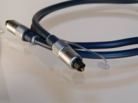 professionelles-optisches-kabel.jpg