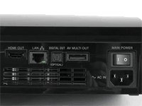 sony_ps3_bild3.jpg