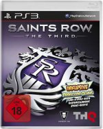 Saints-Row-3-PS-3.jpg