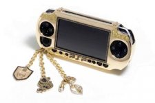 LRSimmonsJewelryCoPSP.jpg