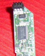 psp.jpg