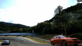Trial Mountain Circuit_9.jpg