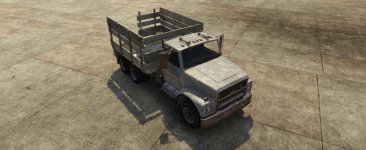 Truck-scrap-truck-utility-gta5.jpg