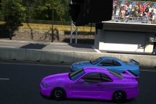 Tokyo R246.jpg