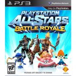 PlayStation All-Stars Battle-Royale.jpg
