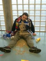 scheiss_schalke_t1.jpg