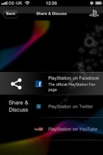 PSN 2.jpg PSN 2.jpg