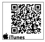 iPhone.jpg iPhone.jpg