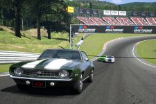 Deep Forest Raceway_7.jpg