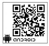 Android.jpg Android.jpg