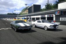 Deep Forest Raceway_6.jpg