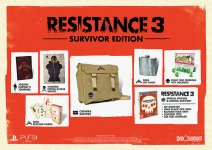 survivor edition.jpg survivor edition.jpg