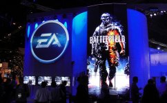 e3-battlefield-3.jpg