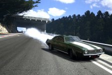 Deep Forest Raceway_4.jpg