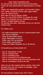 mscf-spielersuchexxx.png
