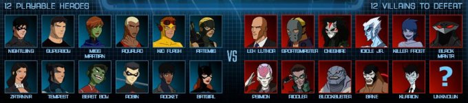 Young Justice Legacy 1.JPG Young Justice Legacy 1.JPG
