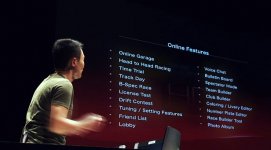 gt5_online_details.jpg gt5_online_details.jpg