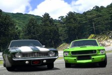 Deep Forest Raceway_3.jpg