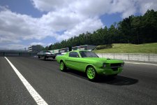 Deep Forest Raceway_2.jpg