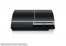 PS3_40GB_FUKAN.jpg PS3_40GB_FUKAN.jpg