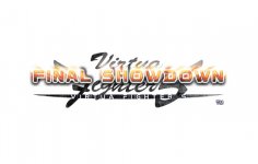 Virtua-Fighter-5-Teaser.jpg
