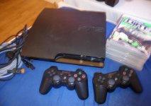 Ps3 (3).jpg