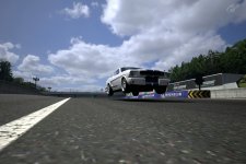 Deep Forest Raceway_1.jpg