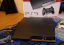 Ps3 (2).jpg