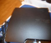 Ps3 (1).jpg